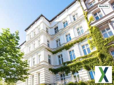 Foto Erdgeschosswohnung in 71570 Oppenweiler, Obere Ortsstr.
