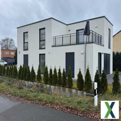 Foto Haus 4 Zimmer 107qm in Seevetal Zu vermieten