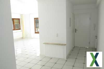 Foto v. Privat: Große 4 Zi.-Whg, 147 qm Wfl., ab 01.04.2025