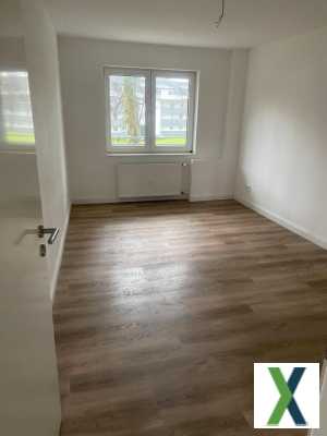 Foto Zwei Zimmer Wohnung