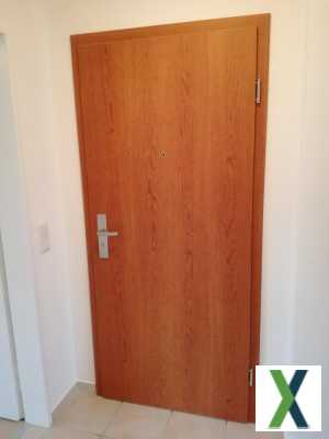 Foto 1 ZKB EG-Wohnung in ruhiger Top Lage!