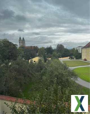 Foto Renovierte 2 Zimmer - Wohnung