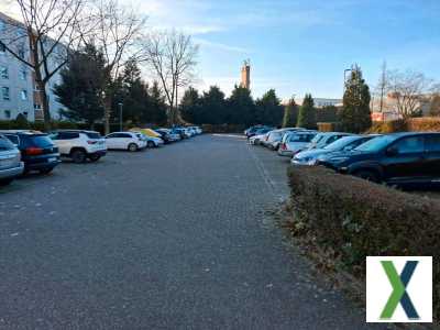 Foto 2 Zimmer Eigentumswohnung zu verkaufen