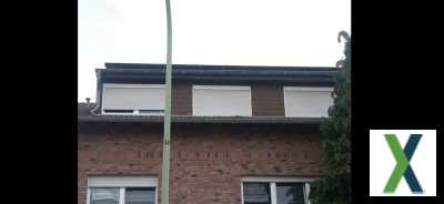 Foto Vermietung Wohnung