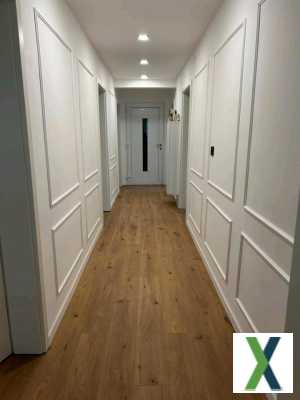 Foto 4 Zimmer Wohnung in Donaueschingen