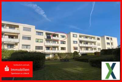 Foto Erfüllen Sie sich Ihren Wunsch von der eigenen Wohnung in Travemünde