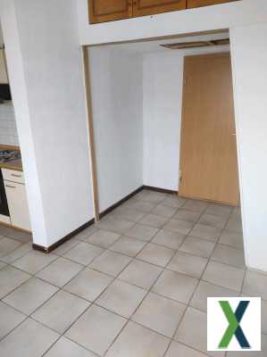 Foto Schöne 1 ZKB Wohnung sofort Bezugsfertig