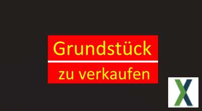 Foto Grundstück / Bauprojekt mit Bauanfrage ca. 1km vom Bahnhof Radolfzell am Bodensee entfernt