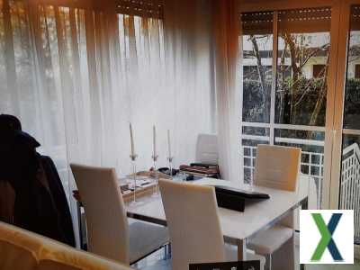 Foto Zimmer Appartement