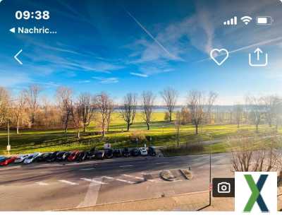 Foto Eigentumswohnung,Rheinnähe, ca.65 m2