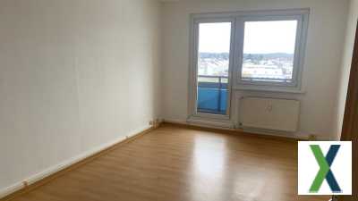Foto 3 Zimmer im schönen Bernau zu vermieten.
