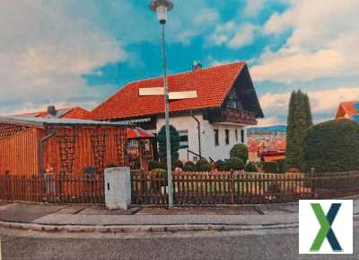 Foto Haus zu vermieten