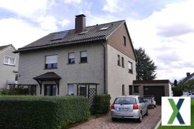 Foto 1-2 Familienhaus in 32839 Steinheim