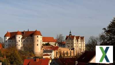 Foto Einfamilienhaus in Nossen