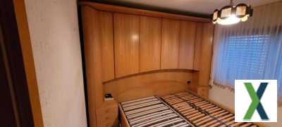 Foto 2 ZKB in Haiger-Seelbach ca. 65 m²
