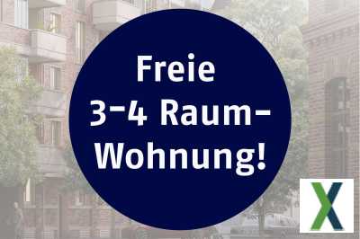 Foto Leipzig - Vor-Ort-Beratung ab 15.05! - *ERSTBEZUG* Moderne 2-Zimmer-Wohnung in Schleußig