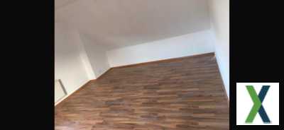 Foto 3 Zimmer-Wohnung mit 75 m2