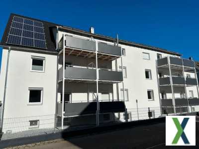 Foto 13 - Parteienhaus - 11 Garagen - 16,88kWp PV - 5% Rendite