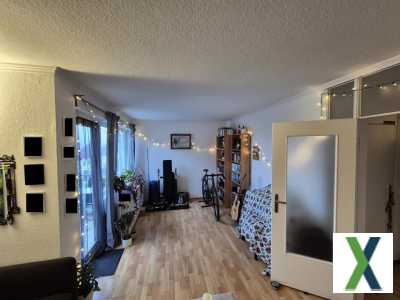 Foto Wohnung 3 Zimmer
