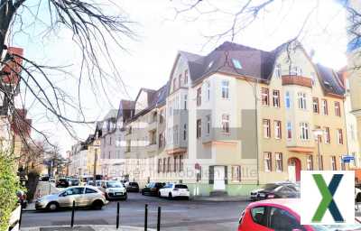 Foto Appartment in Flair