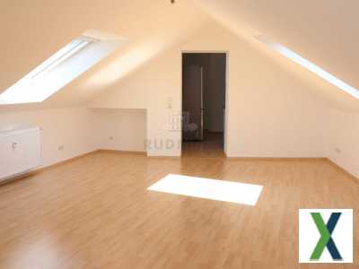 Foto RUDNICK bietet: KAPITALANLAGE ! TOP GEPFLEGT UND RENOVIERT! Anlageobjekt mit 6 Wohnungen