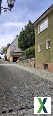 Foto Haus zu verkaufen