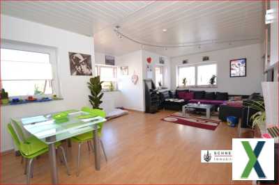 Foto Syke - Große 2 - Zi. - Whg. im Zentrum von Syke EBK + Gäste WC + Garage (60EUR) für max. 2 Personen
