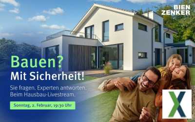 Foto Ein Zuhause für die ganze Familie