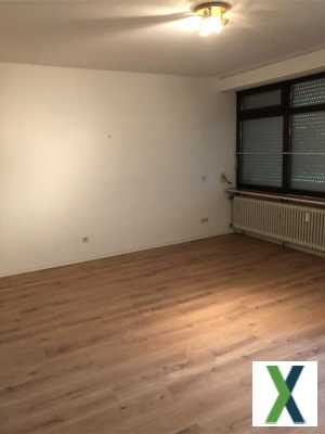 Foto Frisch renoviertes Appartement im UG in Hermeskeil