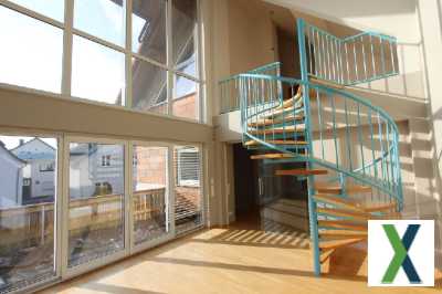 Foto Zweifamilienhaus in 63533 Mainhausen