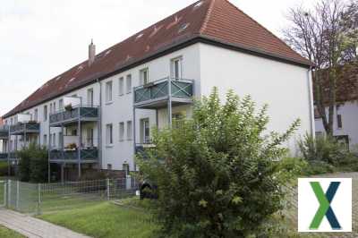 Foto Kleine 2 Raumwohnung zum Wohlfühlen