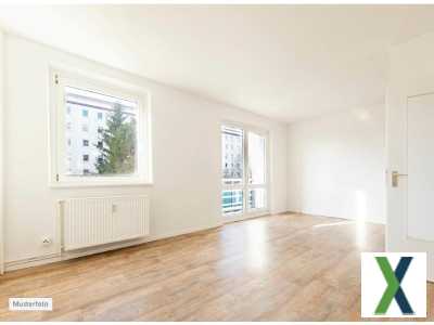 Foto Erdgeschosswohnung in 47167 Duisburg, Sofienstr.