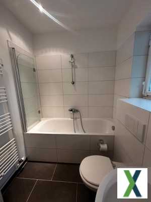 Foto Tauschwohnung tausche 1 Zimmer Wohnung in Berlin gegen 2,3 Zimmer