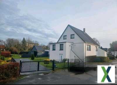 Foto Schönes großes Baugrundstück 1700qm, 21109 Hamburg-Wilhelmsburg