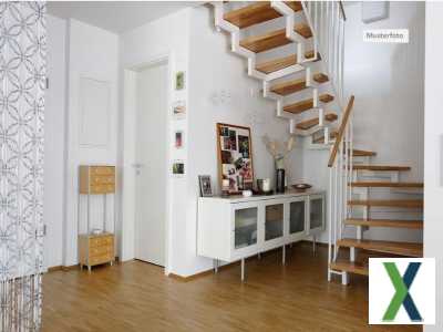 Foto Etagenwohnung in 13403 Berlin, Auguste-Viktoria-Allee