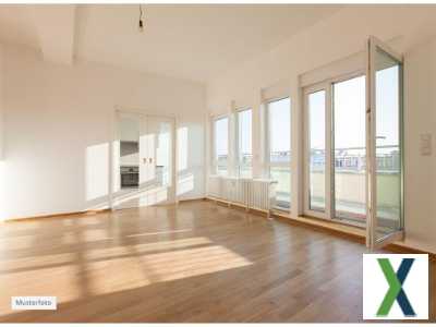 Foto Wohnung in 80636 München, Maria-Luiko-Str.