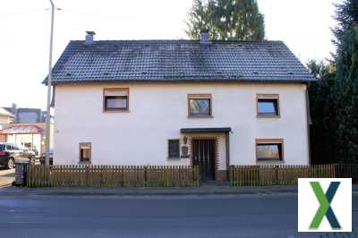 Foto Einfamilienhaus in 51580 Reichshof