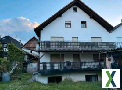 Foto Mehrfamilienhaus oder Renditeobjekt in Münster