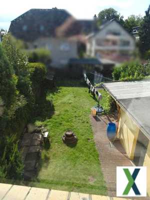 Foto Komplett saniertes Mehrfamilienhaus mit 5 Wohnungen direkt im Stadtzentrum Bad Salzuflen