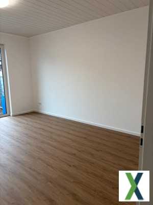 Foto Haus zur Miete in Irlich