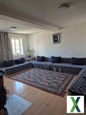 Foto Haus zum Verkaufen