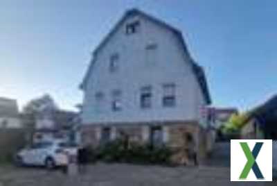 Foto Renov. freistehendes Einfamilienhaus in Güglingen zu vermieten