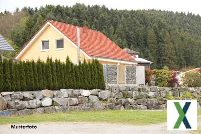 Foto Zweifamilienhaus in 67240 Bobenheim-Roxheim