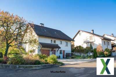 Foto Einfamilienhaus in 67705 Stelzenberg