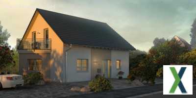 Foto Entdecke das Beste des Wohnens - mit dem Life 7v1 von allkauf-haus!