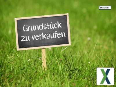 Foto Grundstück in 57635 Forstmehren, Mehrbachstr.