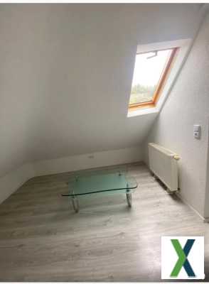 Foto Wohnung zu mieten in Stuttgart Obertürkheim