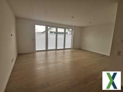 Foto Haus zu vermieten Niedrigenergiehaus inklusive Garten 145 m²
