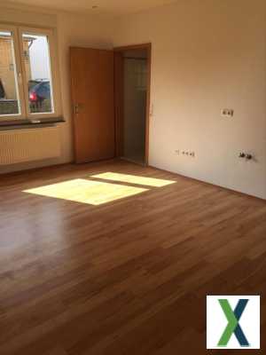 Foto Wohnung in Steinhude zu vermieten