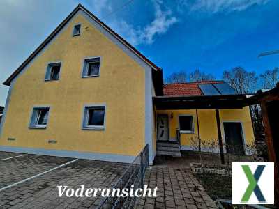 Foto Einfamilienhaus 120qm